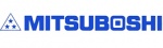 Mitsuboshi Belting Ltd.